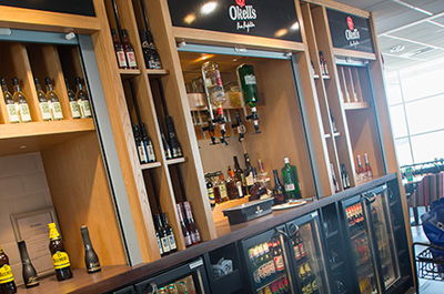 airport-bar-1 airport bar