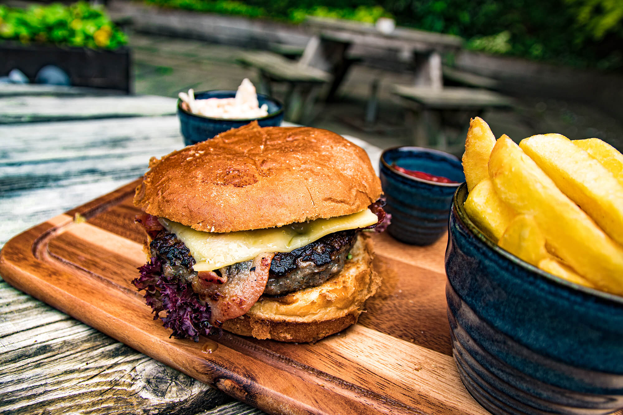 burger-2