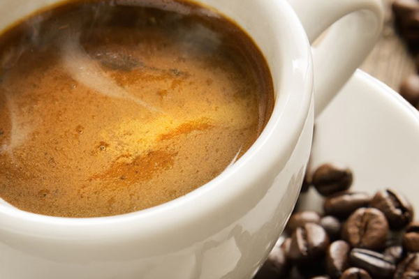 coffee3