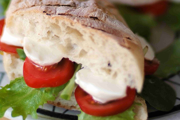 panini3