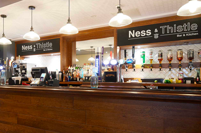 railway-station-bar