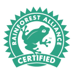 rainforest-alliance-logo