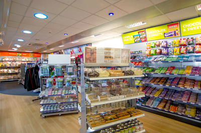 whsmith-interior WHsmith
