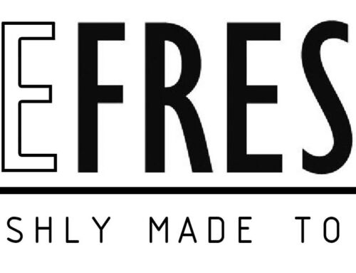 Multiple Refurbishments for REFRESH…